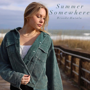 Summer Somewhere