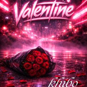 I Can Be Your Valentine