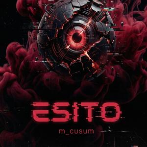 ESITO