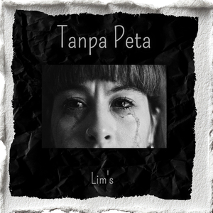 Tanpa Peta