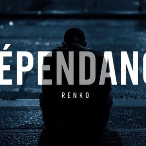 DEPENDANCE