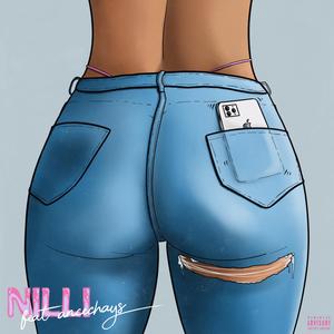 Callin (feat. ancechays)