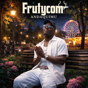 Frutycom