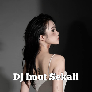 Dj Melody Sweet Love X Jangan Lupa Bahagia
