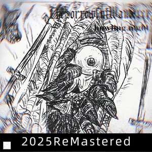 Howling Night (2025 Remastered Version)