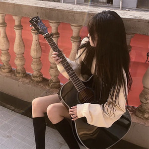 原乡幻觉旋律 (DJ版)