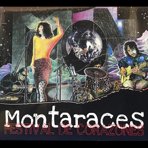 Quedándote o Yéndote (Cover) (En Vivo)