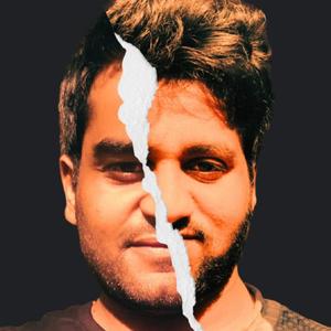 Kaand (feat. Sandy & Destiny)