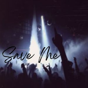 Save Me