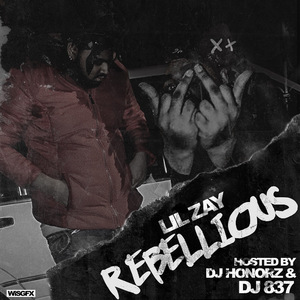 MMMB [Prod. By Espo]