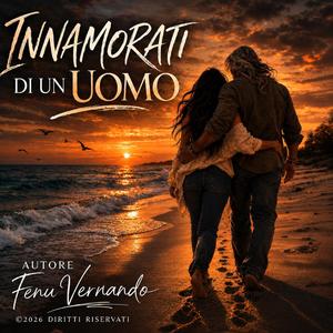Innamorati di un uomo.