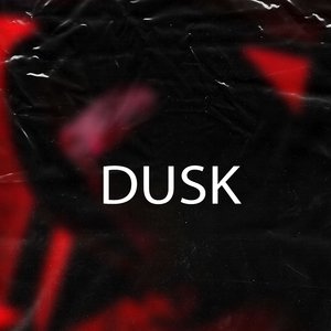 Dusk