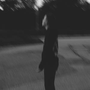 Forsvinne Eg (Tod Remix) (Tod Remix)