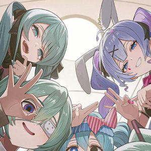 モニタリング(视奸）（AI立青）