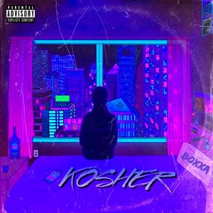 Kosher