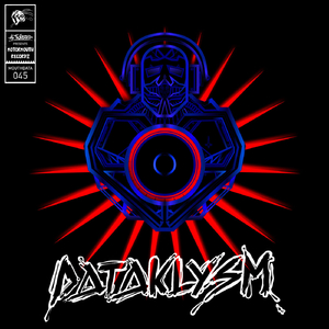 **** Your Show (Original Mix)