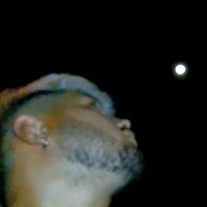 RALER