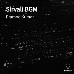 Sirvali BGM