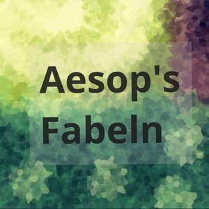 Die Wölfe und die Schafe