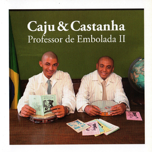 Os Defeitos da Família