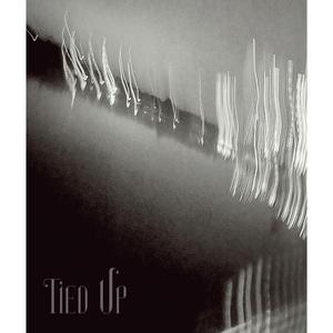 Black out (With Pu Dawn)