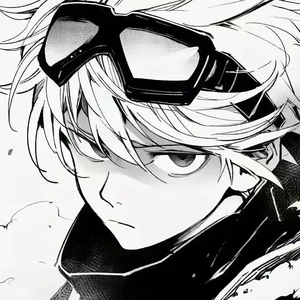 清明の一日 (せいめい の いちにち)