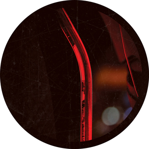 Chocked (Original Mix)