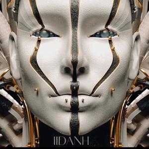 Navigator（feat.Casso&Rosetough）