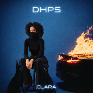 DHPS
