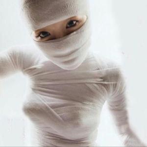 XPACK! (feat. iasjwd, ilyrag! & Tsabat)