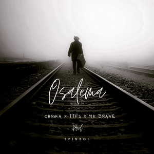 Osalema