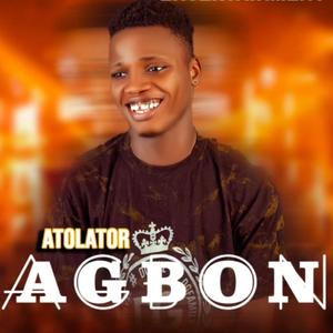 AGBON