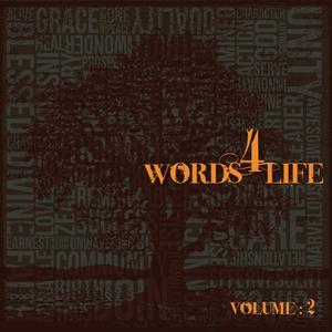 He Am (feat. Pastor James Doggette)