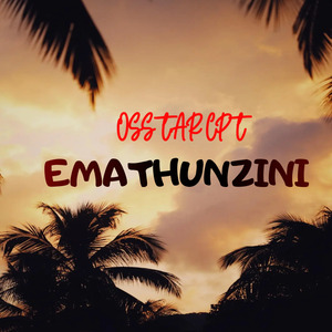 Emathunzini