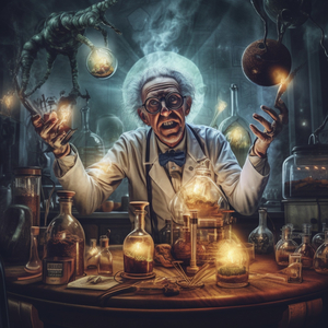 Smokin'_On_That_Loud