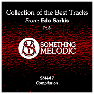 Hukum (Chillout Mix)