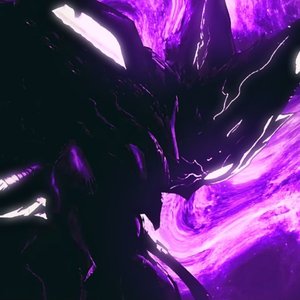 Terrorista de São Paulo