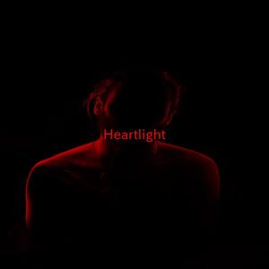 Heartlight (Complete version originally performed by Neil Diamond)