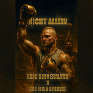 Nicht Allein (Stadion Version inkl. Intro)