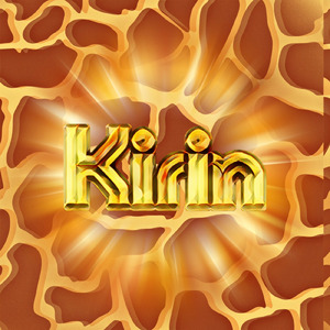 Kirin