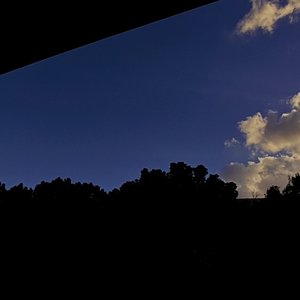 青火_许得青仙简