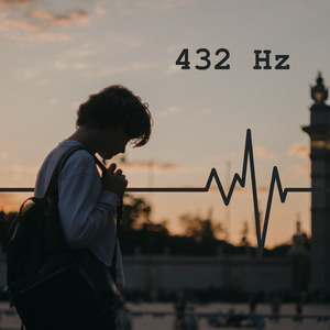 432 Hz