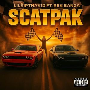 Scatpak