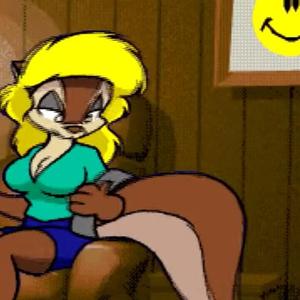 333. Wanna Kno U.,.,., xD..,