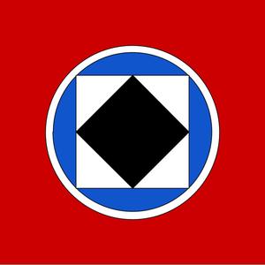 Das Multiversum In Mir