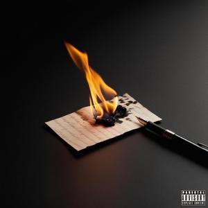 Memorie (feat. FERS)