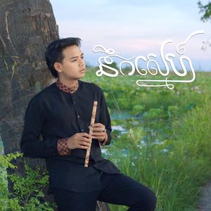 នឹកស្នេហ៍