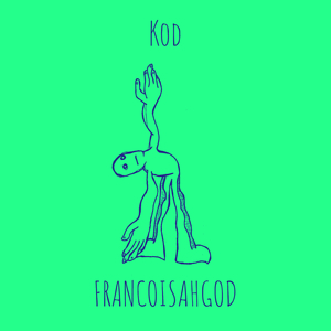 Kod