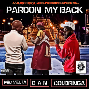 B.O.M.S. (feat. Mic Melta)