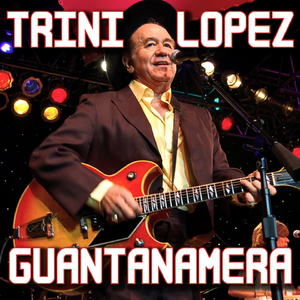 Guantanamera